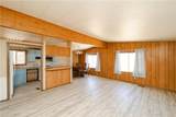 6196 Albite Street - Photo 4