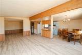 6196 Albite Street - Photo 5