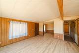 6196 Albite Street - Photo 6