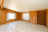 6196 Albite Street - Photo 7