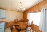 6196 Albite Street - Photo 8