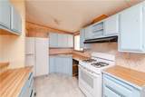 6196 Albite Street - Photo 9