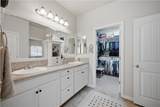3446 Laramie Avenue - Photo 20