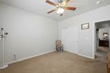 3446 Laramie Avenue - Photo 21