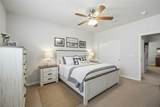 3446 Laramie Avenue - Photo 22