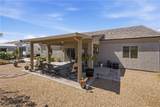 3446 Laramie Avenue - Photo 24