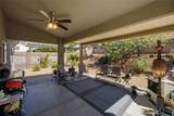 3446 Laramie Avenue - Photo 25