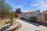 3446 Laramie Avenue - Photo 27