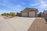 3446 Laramie Avenue - Photo 29