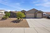 3446 Laramie Avenue - Photo 30