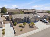 3446 Laramie Avenue - Photo 35