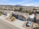 3446 Laramie Avenue - Photo 36