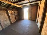 3910 Lum Avenue - Photo 22