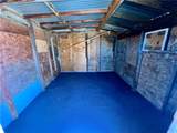 3910 Lum Avenue - Photo 23