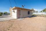 3910 Lum Avenue - Photo 24