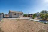3910 Lum Avenue - Photo 25