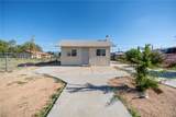 3910 Lum Avenue - Photo 26