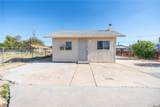 3910 Lum Avenue - Photo 27