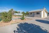 3910 Lum Avenue - Photo 28