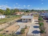 3910 Lum Avenue - Photo 29