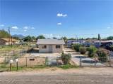 3910 Lum Avenue - Photo 30