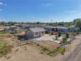 3910 Lum Avenue - Photo 31