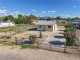 3910 Lum Avenue - Photo 32