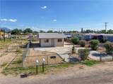 3910 Lum Avenue - Photo 33