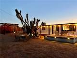30290 Dutton Drive - Photo 1