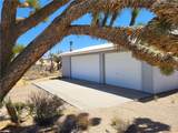 27026 Hummingbird Drive - Photo 50