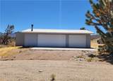 27026 Hummingbird Drive - Photo 51