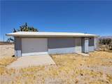 27026 Hummingbird Drive - Photo 52