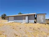 27026 Hummingbird Drive - Photo 53