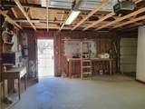 27026 Hummingbird Drive - Photo 54