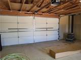 27026 Hummingbird Drive - Photo 55