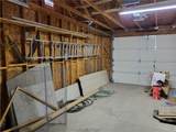 27026 Hummingbird Drive - Photo 56