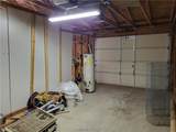 27026 Hummingbird Drive - Photo 57