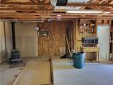 27026 Hummingbird Drive - Photo 58