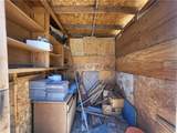 27026 Hummingbird Drive - Photo 59