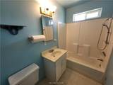 27026 Hummingbird Drive - Photo 60