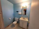 27026 Hummingbird Drive - Photo 61