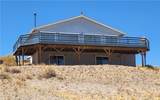 27026 Hummingbird Drive - Photo 62