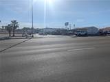 1042 Hwy 95 - Photo 1