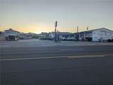 1042 Hwy 95 - Photo 2