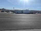 1042 Hwy 95 - Photo 3