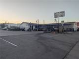 1042 Hwy 95 - Photo 4