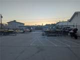 1042 Hwy 95 - Photo 5