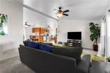 461 Santa Maria Road - Photo 10