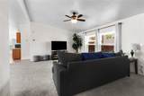 461 Santa Maria Road - Photo 11