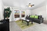 461 Santa Maria Road - Photo 12